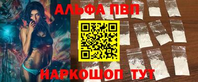 ECSTASY Гатчина