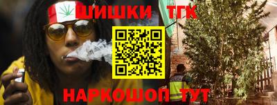 ECSTASY Гатчина