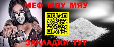 ECSTASY Гатчина