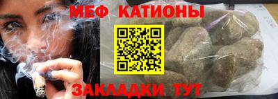 ECSTASY Гатчина